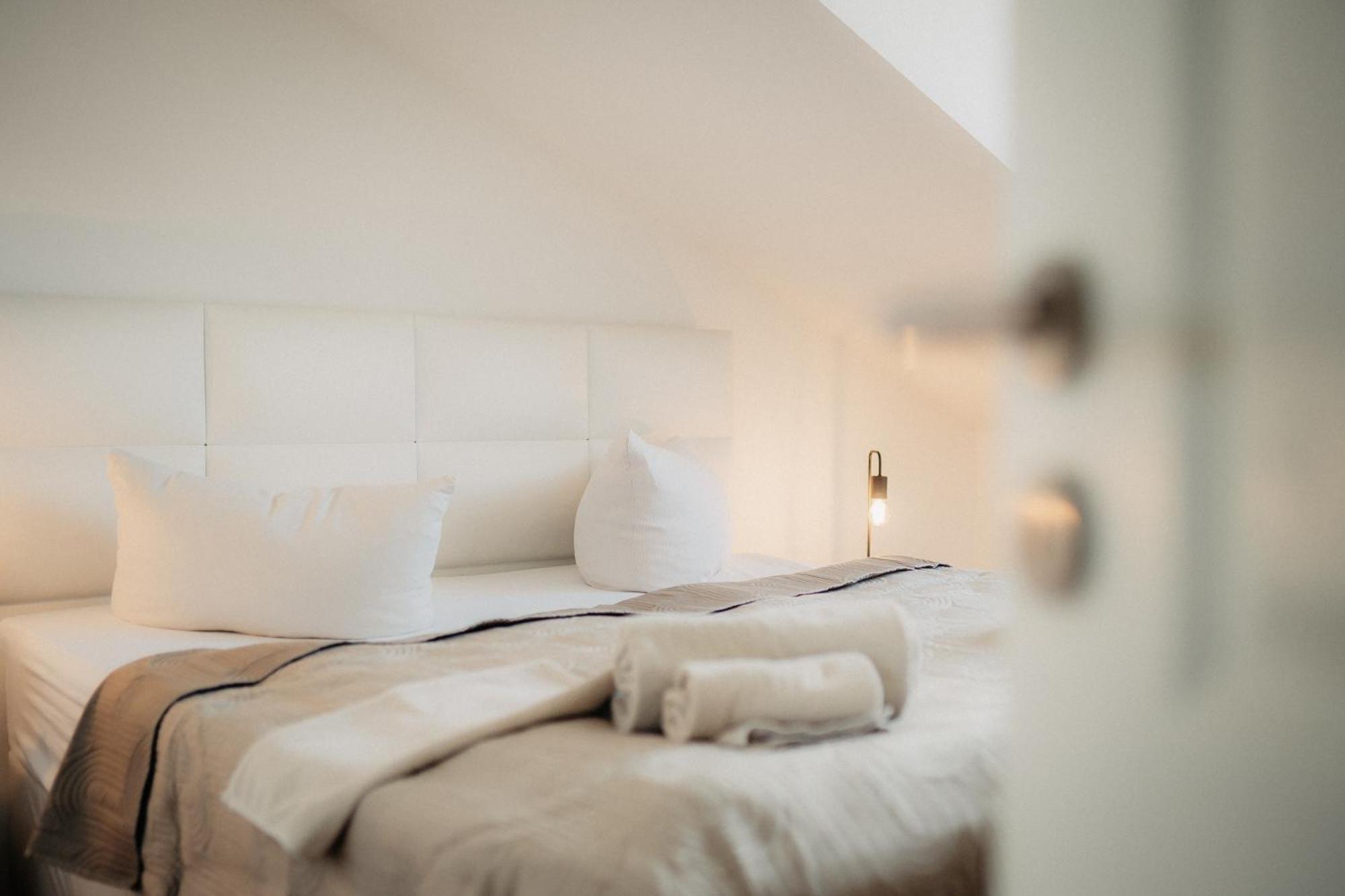 Apartment Luga Homes - Zoo *